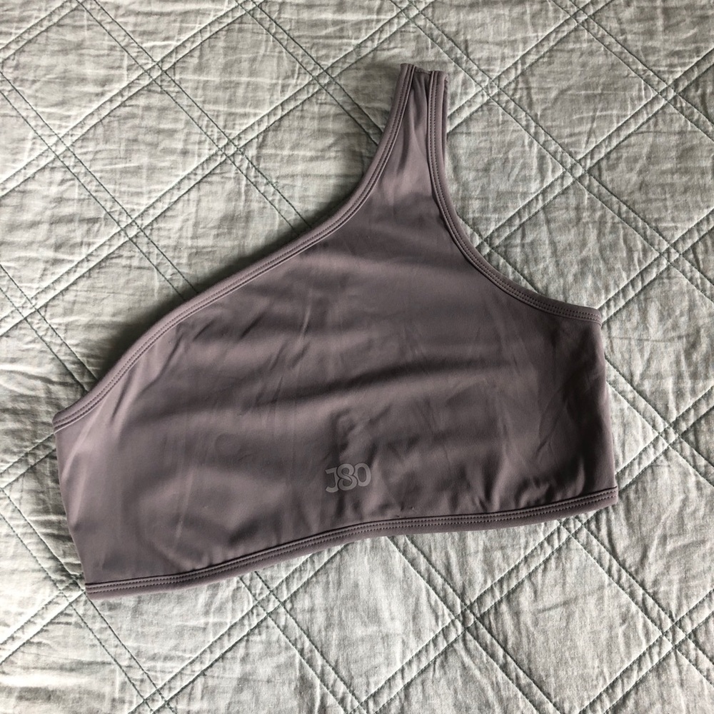 J80 Sports Bra